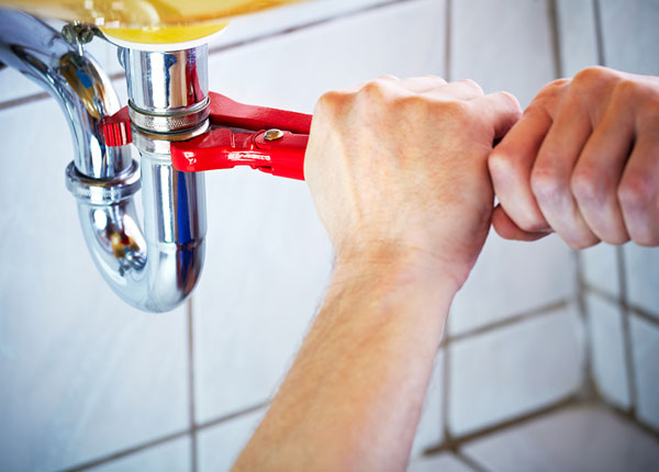 About Darrow HVAC Services