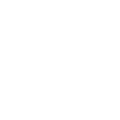 Darrow HVAC Services